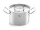 Кастрюля Fissler, серия Pure-profi collection, 20см, 4.0л item