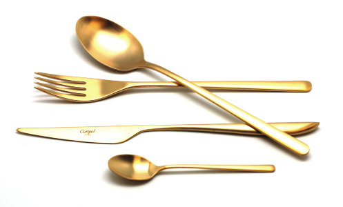 9252_icon_gold_mat.jpg item