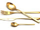 9252_icon_gold_mat.jpg item