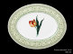 epl_bi_bljudo_ovalnoe_28sm.jpg item