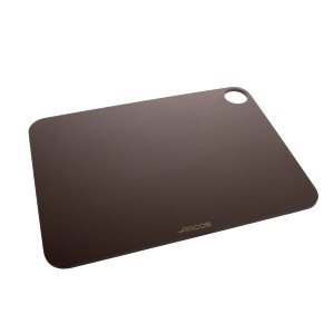 Доска разделочная 38х28 см, Arcos item
