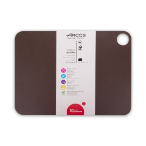 Доска разделочная 38х28 см, Arcos item