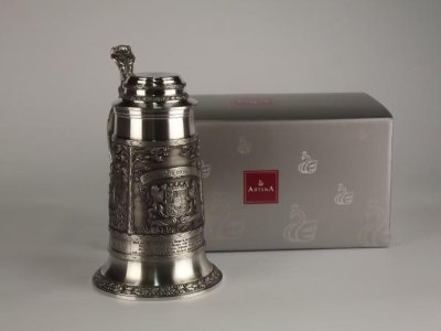 60195.jpg item