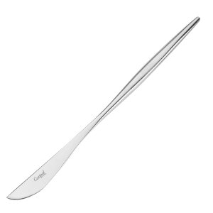 Набор столовых приборов 24/6 "MOON Bright", Cutipol item