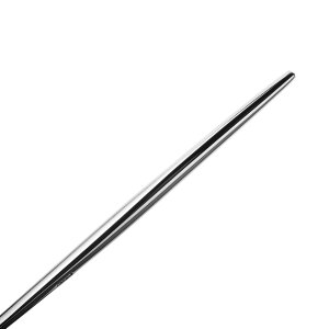 Набор столовых приборов 24/6 "MOON Bright", Cutipol item