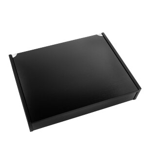 Набор столовых приборов 24/6 "MOON Bright", Cutipol item