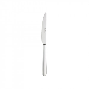 Нож десертный SKY, PINTINOX item