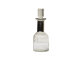 Бутыль , ROOMERS TABLEWARE item