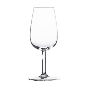Набор бокалов для портвейна, 6 шт "WINE TASTING", Schott Zwiesel item
