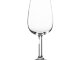 Набор бокалов для портвейна, 6 шт "WINE TASTING", Schott Zwiesel item