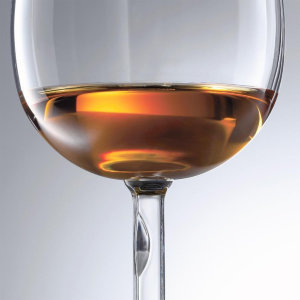 Набор бокалов для портвейна, 6 шт "WINE TASTING", Schott Zwiesel item