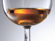 Набор бокалов для портвейна, 6 шт "WINE TASTING", Schott Zwiesel item