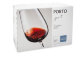 Набор бокалов для портвейна, 6 шт "WINE TASTING", Schott Zwiesel item