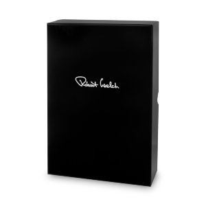 Набор столовых приборов для сервировки, 3 пр. Ashbury Bright, Robert Welch item