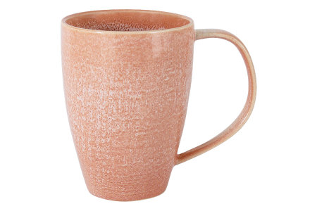 Кружка Canvas Red в инд.упаковке item