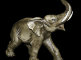 1008-pp.jpg item
