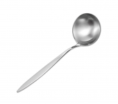 Сервировочный половник MERCURY Сервировочный половник MERCURY