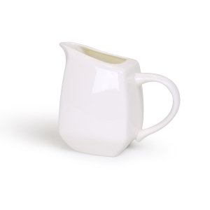 Молочник 300 мл, АККУ item