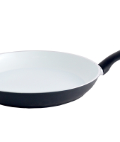 Сковорода для жарки, Fissler           