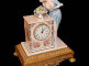 298-tiche.jpg item