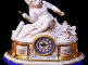 734-tiche.jpg item