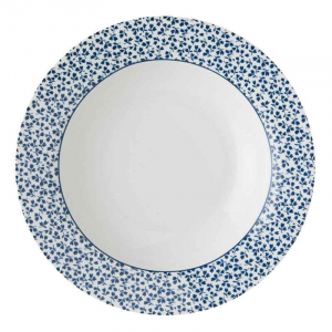 Laura Ashley Тарелка глубокая Floris item
