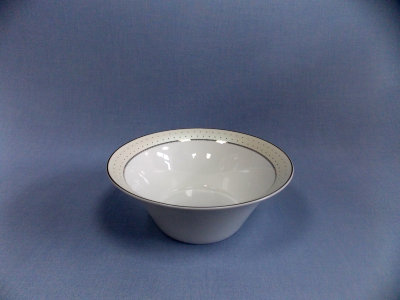 306055-14.jpg item