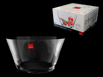 Салатник 24 см, Rona item