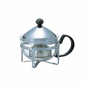 Чайник Tea heart, HARIO item