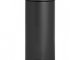 Brabantia_478826-1.jpg item