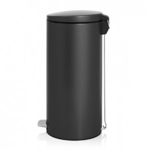 Brabantia_478826-3.jpg item