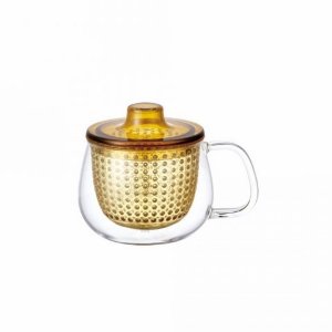 Кружка - чайник Unimug, KINTO item