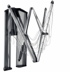Brabantia-Wallfix-0.jpg item