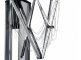 Brabantia-Wallfix-0.jpg item