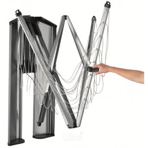 Brabantia-Wallfix-1.jpg item