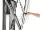 Brabantia-Wallfix-1.jpg item