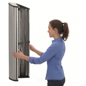 Brabantia-Wallfix-2.jpg item
