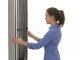 Brabantia-Wallfix-2.jpg item