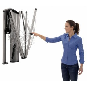 Brabantia-Wallfix-3!.jpg item