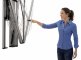 Brabantia-Wallfix-3!.jpg item