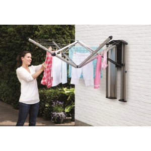 Brabantia-Wallfix-4.jpg item