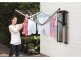 Brabantia-Wallfix-4.jpg item