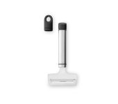 Нож для сыра Accent, 463143, Brabantia Нож для сыра Accent, 463143, Brabantia