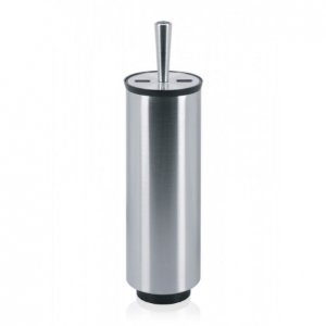 Brabantia-toilet-brush-and-holder-matt-steel-427183.jpg item