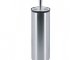 Brabantia-toilet-brush-and-holder-matt-steel-427183.jpg item