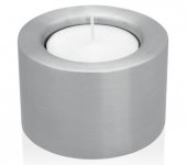 Подсвечник средний, 611483, Brabantia Подсвечник средний, 611483, Brabantia