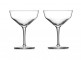 Набор бокалов для мартини 226 мл, 2 шт, Basic Bar Classic, Schott Zwiesel item