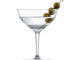 Набор бокалов для мартини 226 мл, 2 шт, Basic Bar Classic, Schott Zwiesel item