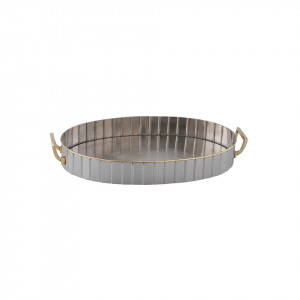 Поднос , ROOMERS TABLEWARE item