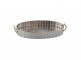 Поднос , ROOMERS TABLEWARE item